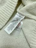 C*ASABLANCA  Top Quality Clothes
