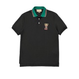 G*ucci  Top Quality Clothes