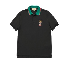 G*ucci  Top Quality Clothes