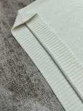 C*ASABLANCA  Top Quality Clothes