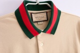 G*ucci  Top Quality Clothes