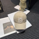 Top Hat