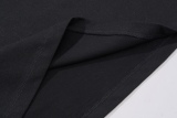 G*ucci  Top Quality Clothes