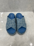 Women G*ucci Top Sandals