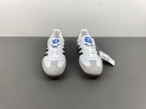Samba 'Vegan'  FW2427