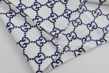 G*ucci  Top Quality Clothes