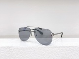 F*endi Glasses Top Quality