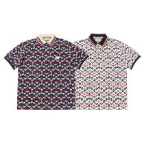 G*ucci  Top Quality Clothes