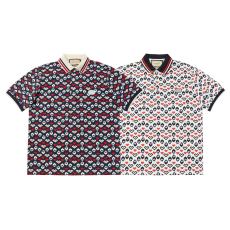 G*ucci  Top Quality Clothes