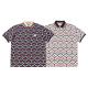 G*ucci  Top Quality Clothes