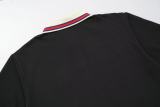 G*ucci  Top Quality Clothes