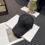 Top Hat