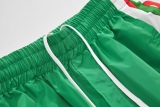 G*ucci  Top Quality Clothes