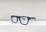G*ucci Glasses Top Quality