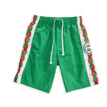 G*ucci  Top Quality Clothes