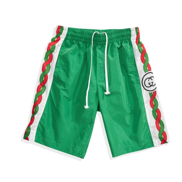 G*ucci  Top Quality Clothes