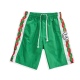 G*ucci  Top Quality Clothes