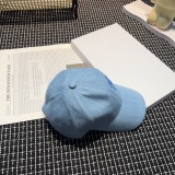 Top Hat