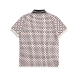 G*ucci  Top Quality Clothes