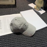 Top Hat