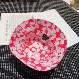 Top Hat