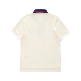G*ucci  Top Quality Clothes