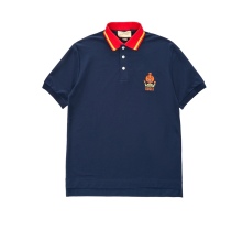 G*ucci  Top Quality Clothes