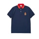 G*ucci  Top Quality Clothes
