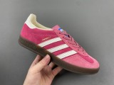 GAZELLE INDOOR SHOES  lF1809