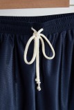 G*ucci  Top Quality Clothes
