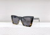 Y*SL Glasses Top Quality