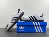 Samba 'Vegan'  FW2427