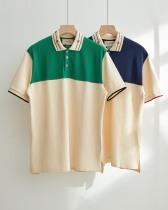 G*ucci  Top Quality Clothes