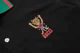 G*ucci  Top Quality Clothes