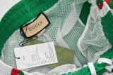 G*ucci  Top Quality Clothes