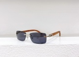 C*artier Glasses Top Quality