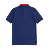 G*ucci  Top Quality Clothes