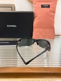 C*hanel Glasses Top Quality