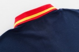 G*ucci  Top Quality Clothes