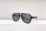 P*rada Glasses Top Quality