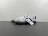 Samba 'Vegan'  FW2427