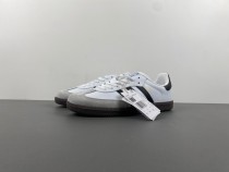 Samba 'Vegan'  FW2427
