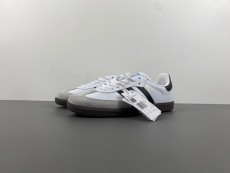 Samba 'Vegan'  FW2427