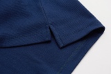 G*ucci  Top Quality Clothes
