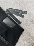 A*MIRI Top Quality Clothes