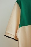 G*ucci  Top Quality Clothes