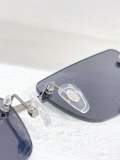 C*artier Glasses Top Quality