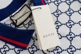 G*ucci  Top Quality Clothes