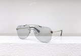F*endi Glasses Top Quality