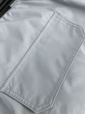 A*MIRI Top Quality Clothes